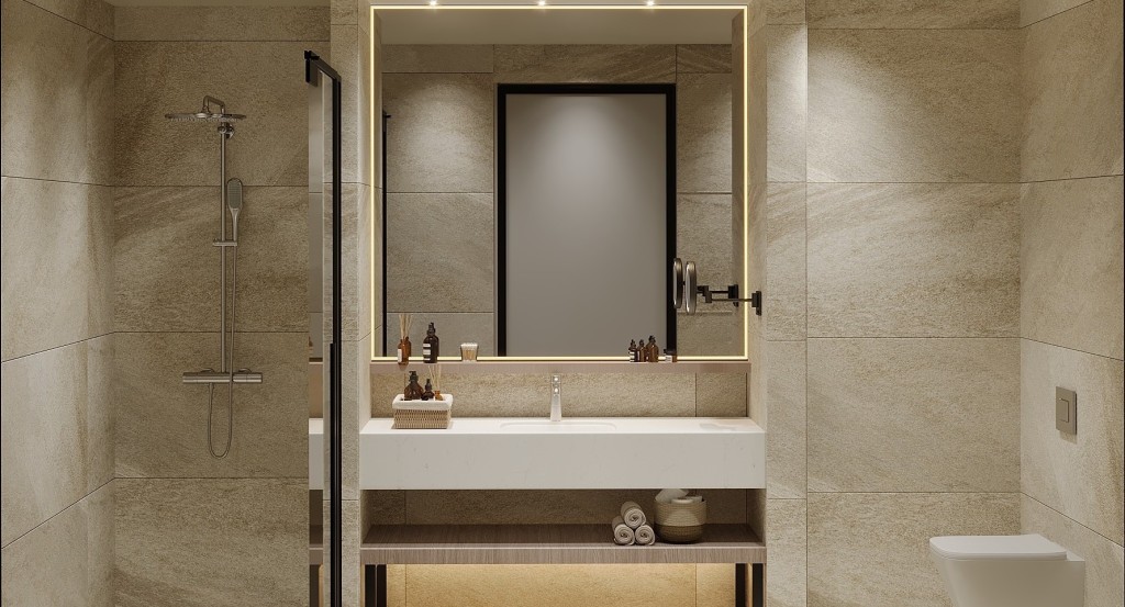 SEADEN DE MAR RESORT&SPA HOTEL