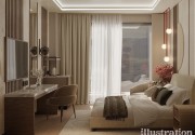 SEADEN DE MAR RESORT&SPA HOTEL
