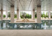 SEADEN DE MAR RESORT&SPA HOTEL