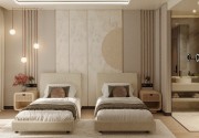SEADEN DE MAR RESORT&SPA HOTEL