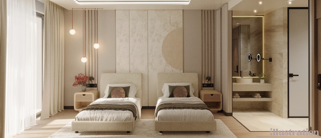 SEADEN DE MAR RESORT&SPA HOTEL