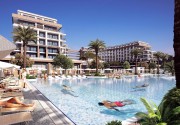 SEADEN DE MAR RESORT&SPA HOTEL
