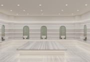 SEADEN DE MAR RESORT&SPA HOTEL