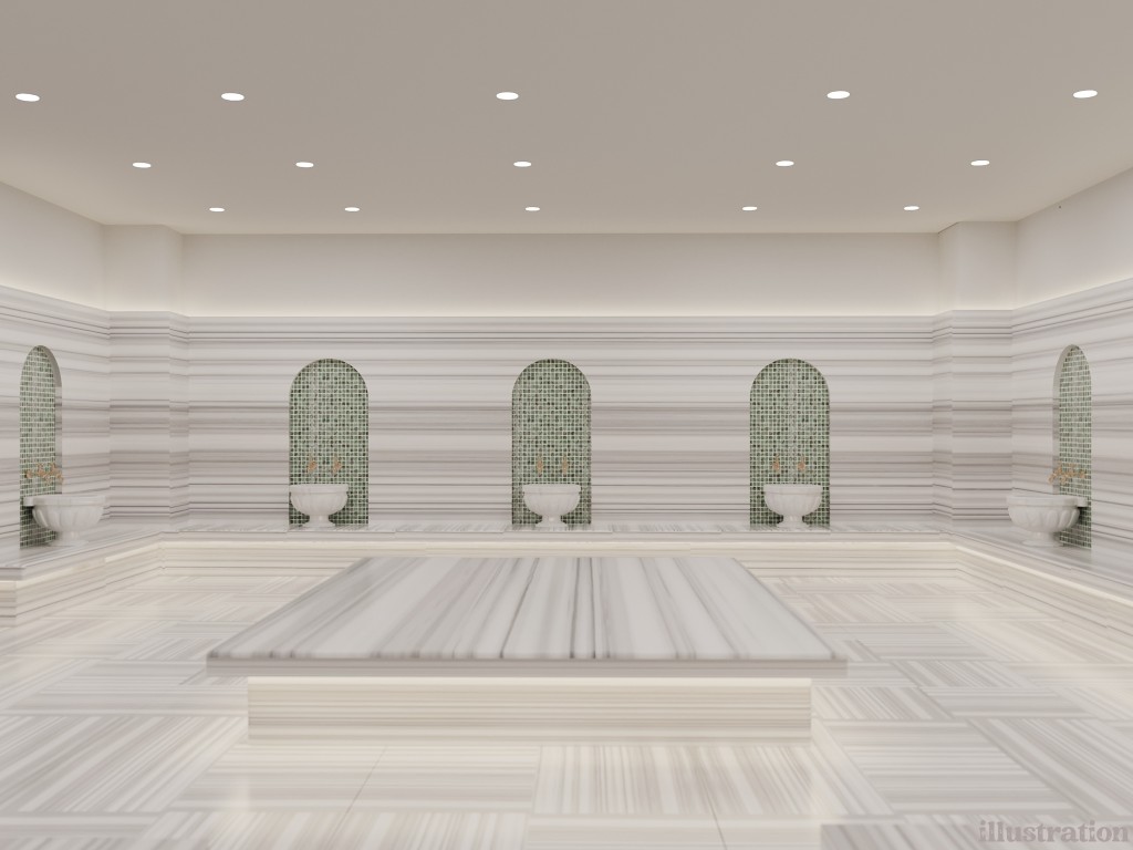 SEADEN DE MAR RESORT&SPA HOTEL