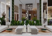 SEADEN DE MAR RESORT&SPA HOTEL