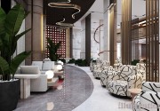 SEADEN DE MAR RESORT&SPA HOTEL