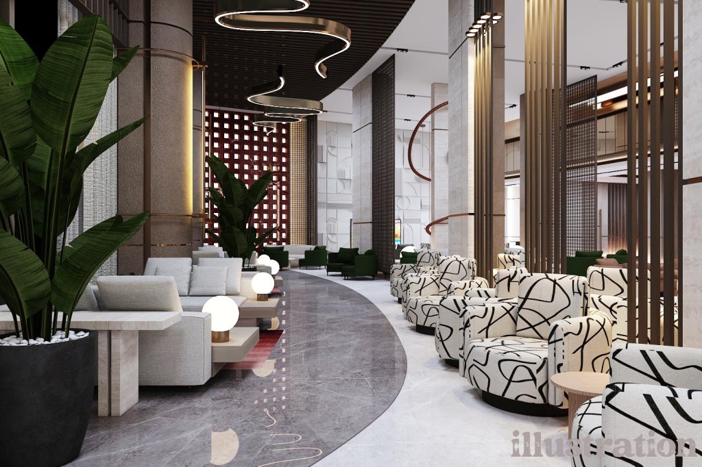 SEADEN DE MAR RESORT&SPA HOTEL