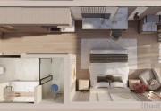 SEADEN DE MAR RESORT&SPA HOTEL