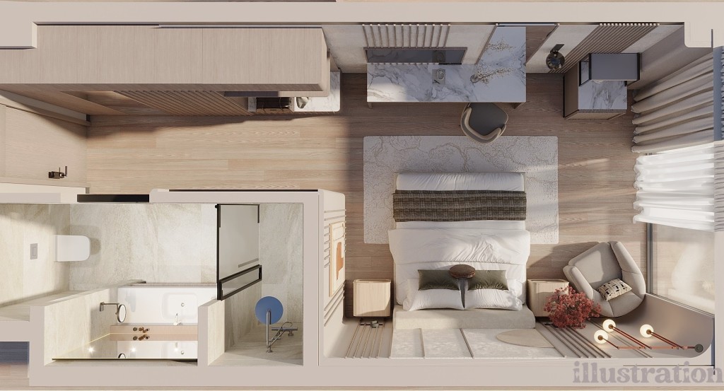 SEADEN DE MAR RESORT&SPA HOTEL