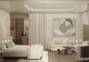 SEADEN DE MAR RESORT&SPA HOTEL