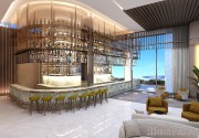 SEADEN DE MAR RESORT&SPA HOTEL