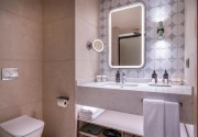 TRENDY PERGE RESORT & SUITES