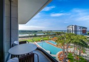 TRENDY PERGE RESORT & SUITES