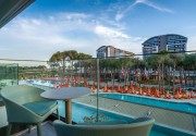 TRENDY PERGE RESORT & SUITES