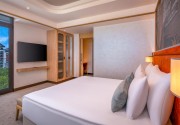 TRENDY PERGE RESORT & SUITES