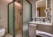 TRENDY PERGE RESORT & SUITES