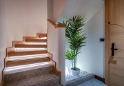 TRENDY PERGE RESORT & SUITES