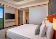 TRENDY PERGE RESORT & SUITES