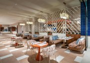 TRENDY PERGE RESORT & SUITES