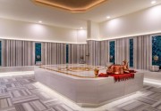 TRENDY PERGE RESORT & SUITES