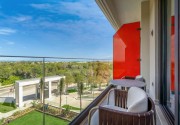 TRENDY PERGE RESORT & SUITES