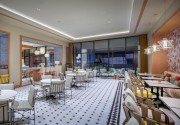 TRENDY PERGE RESORT & SUITES