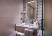 TRENDY PERGE RESORT & SUITES