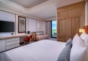 TRENDY PERGE RESORT & SUITES