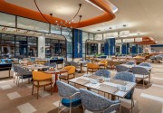 TRENDY PERGE RESORT & SUITES