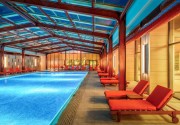 TRENDY PERGE RESORT & SUITES