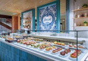 TRENDY PERGE RESORT & SUITES