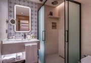 TRENDY PERGE RESORT & SUITES