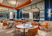 TRENDY PERGE RESORT & SUITES