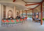 TRENDY PERGE RESORT & SUITES