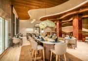 TRENDY PERGE RESORT & SUITES