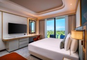 TRENDY PERGE RESORT & SUITES