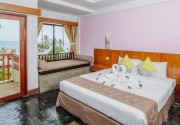 Karona Resort & Spa