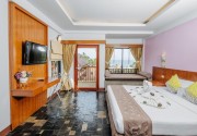 Karona Resort & Spa