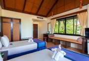 Karona Resort & Spa