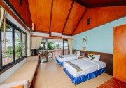 Karona Resort & Spa
