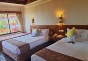 Karona Resort & Spa
