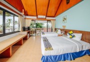 Karona Resort & Spa