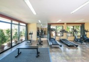 Karona Resort & Spa