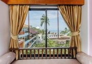 Karona Resort & Spa
