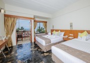 Karona Resort & Spa