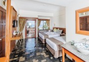 Karona Resort & Spa