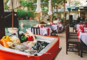 Karona Resort & Spa