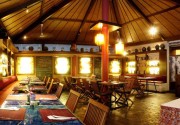 Karona Resort & Spa
