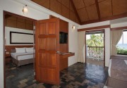 Karona Resort & Spa