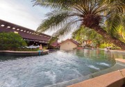Karona Resort & Spa